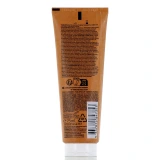 Anthelios Lait Solaire Hydratant SPF 50+