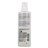 La Roche Posay Urea 10% Lait Hydratant Triple Action Anti-Squames