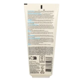 La Roche Posay Urea 10% Lait Hydratant Triple Action Anti-Squames