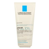 La Roche Posay Urea 10% Lait Hydratant Triple Action Anti-Squames