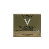 Vichy Neovadiol Crème Raffermissante Anti-Taches Brunes SPF50