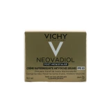 Vichy Neovadiol Crème Raffermissante Anti-Taches Brunes SPF50