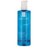 La Roche-Posay Effaclar Duo+ M