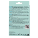 La Roche-Posay Effaclar Duo+ M