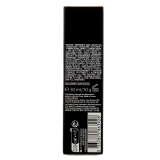 Toleriane Correcteur de Teint Fluide