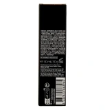 Toleriane Correcteur de Teint Fluide