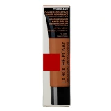 Toleriane Correcteur de Teint Fluide