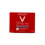 Vichy Liftactiv B3 Crème Nuit Anti-taches