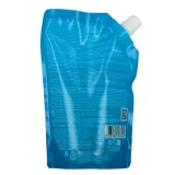 La Roche-Posay Effaclar Gel Moussant Purifiant