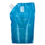 La Roche-Posay Effaclar Gel Moussant Purifiant