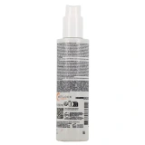 Anthelios UVMune 400 Dermo-Pediatrics Spray Solaire SPF 50+