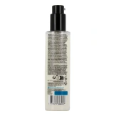 SkinCeuticals Gentle Cleanser Crème nettoyante