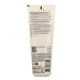 Anthelios UVMune 400 Dermo-Pediatrics Lait Solaire Hydratant SPF 50+