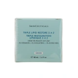 SkinCeuticals Triple Lipid Restore 2:4:2