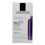 La Roche-Posay Mela B3 Sérum