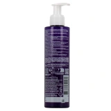 La Roche-Posay Mela B3 Gel Micro Peeling