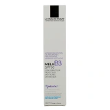 La Roche-Posay Mela B3 Soin SPF30