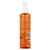 Vichy Capital Soleil Huile Protection Cellulaire SPF50+