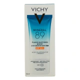 Vichy Minéral 89 Fluide SPF 50+