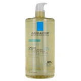 Lipikar AP+ Huile Lavante