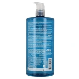 La Roche Posay Lipikar Gel lavant