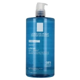 La Roche Posay Lipikar Gel lavant