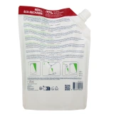 CeraVe Crème Lavante Hydratante