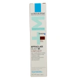 La Roche-Posay Effaclar Duo+M Unifiant
