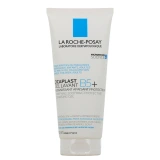 Cicaplast Lavant B5