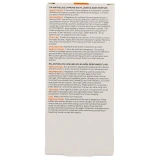 Anthelios UVMune 400 Fluide KA 50+