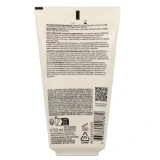 Anthelios UVMune 400 Lait Solaire