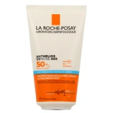 Anthelios UVMune 400 Lait Solaire
