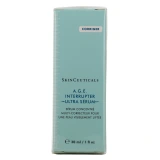 SkinCeuticals AGE Interrupter Ultra Sérum