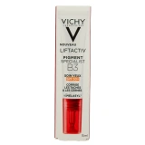 Vichy Liftactiv Pigment Specialist B3 Yeux