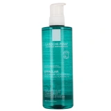 La Roche-Posay Effaclar AZ Gel-Crème