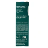 La Roche-Posay Effaclar AZ Gel-Crème