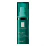 La Roche-Posay Effaclar AZ Gel-Crème