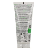 Dercos Après-Shampooing Traitant Anti-Pelliculaire