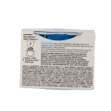 La Roche-Posay Hyalu B5 Crème Suractivée