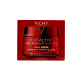 Vichy Liftactiv Collagen Specialist Crème de jour