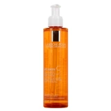 La Roche-Posay Vitamin C Gel Moussant
