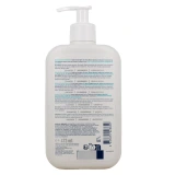 CeraVe Gel moussant anti-imperfections