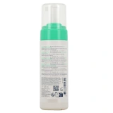 CeraVe Mousse Nettoyante Équilibrante