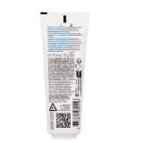Lipikar Baume AP+M