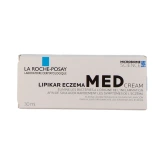 Lipikar Baume AP+M