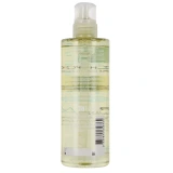 Lipikar Baume AP+M