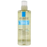 La Roche Posay Urea 10% Lait Hydratant Triple Action Anti-Squames