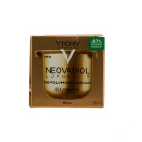 Vichy Neovadiol Longevity Crème