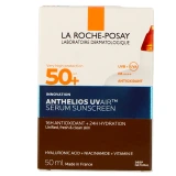 Anthelios UVAIR Sérum Solaire SPF 50+