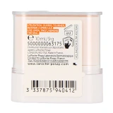 Anthelios UVAIR Stick Solaire Vitaminé SPF 50+